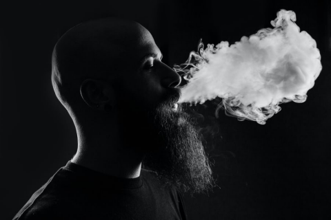 VAPING REGULATIONS FROM AROUND THE WORLD