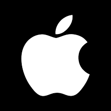 APPLE TO BAN ALL VAPING APPS!