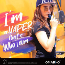 BIG VAPOR DISTRIBUTION GIANT VAPES’ BOUGHT OUT BY AVAIL VAPOR :